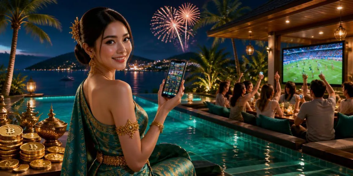 m358 love ข้อกำหนดการใช้งาน m358 love ที่คุณควรรู้ก่อนเล่น