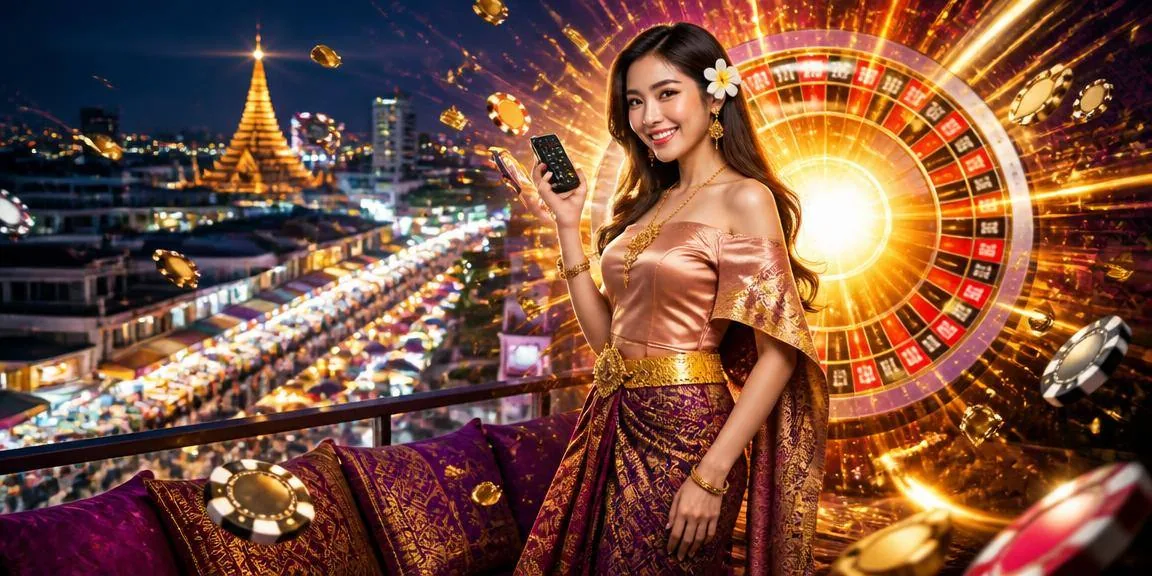 m358 love ไทย ล็อบบี้เกม