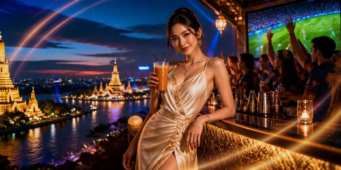 m358 love ฟุตบอล
